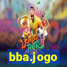 bba.jogo