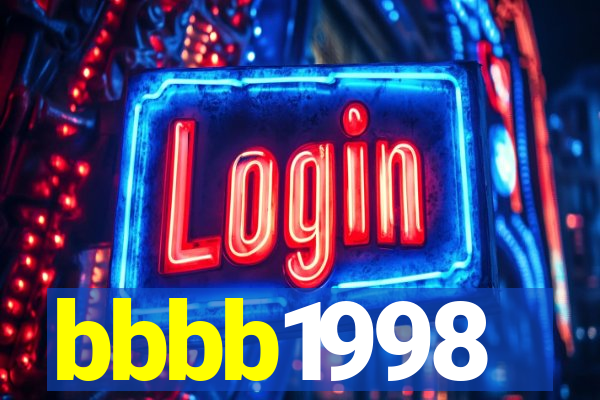 bbbb1998