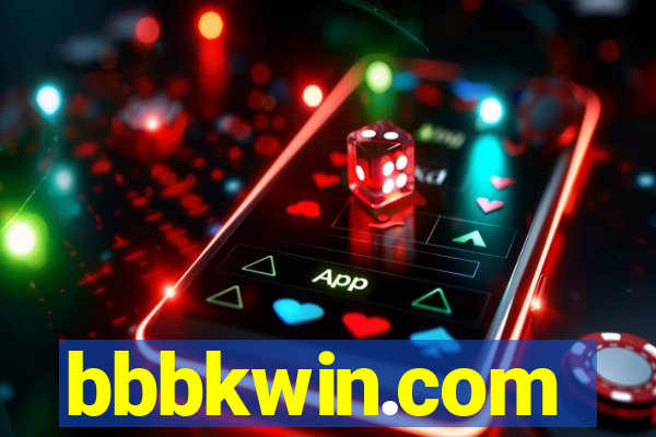 bbbkwin.com