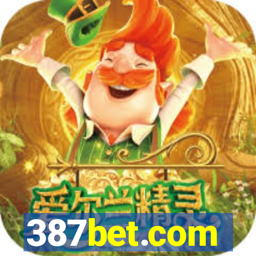 387bet.com