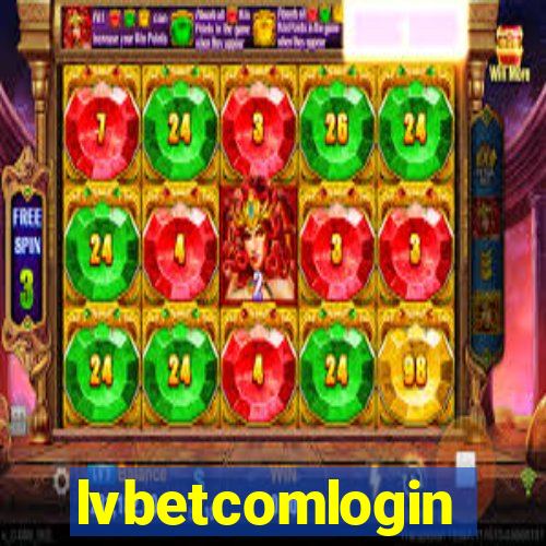 lvbetcomlogin