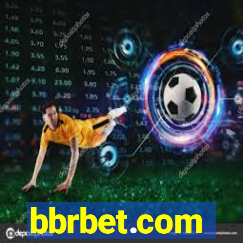 bbrbet.com