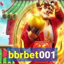 bbrbet001