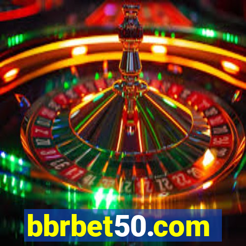 bbrbet50.com