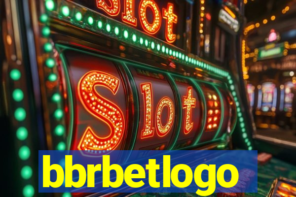 bbrbetlogo