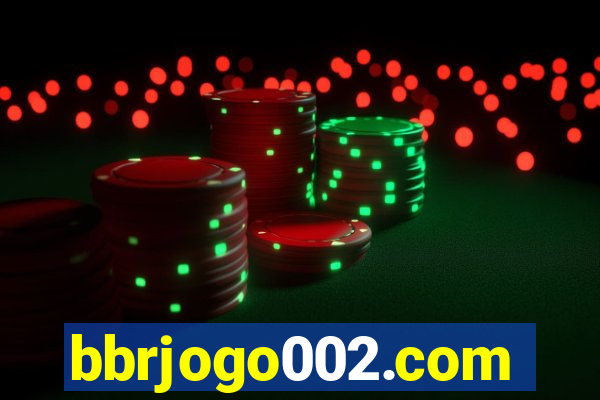 bbrjogo002.com