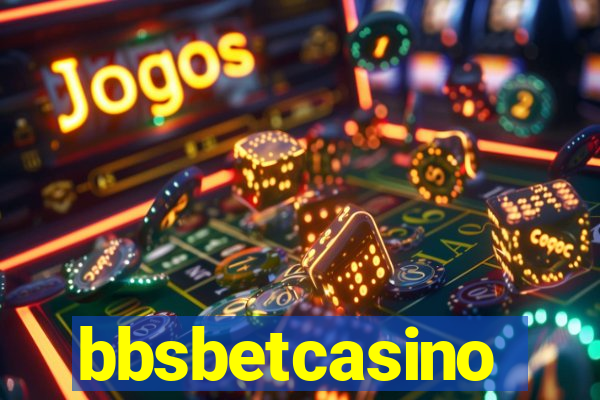 bbsbetcasino