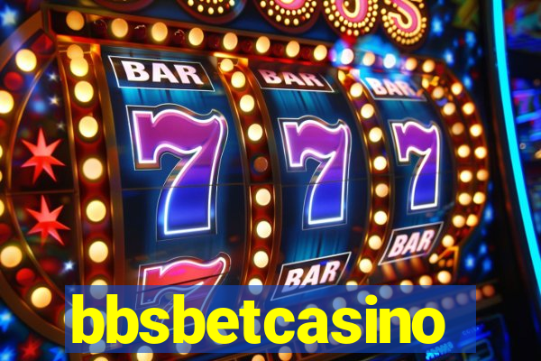 bbsbetcasino