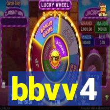 bbvv4