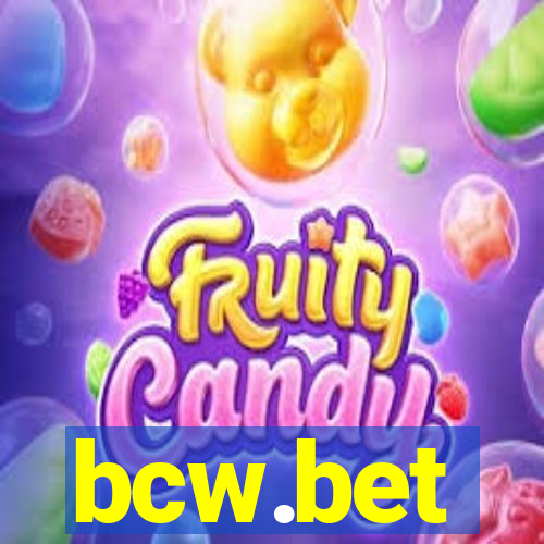 bcw.bet