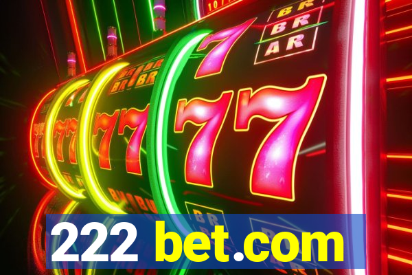 222 bet.com