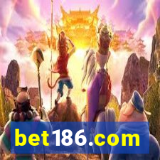 bet186.com