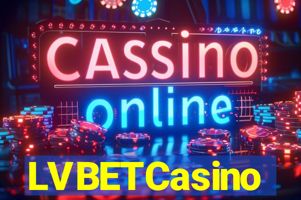 LVBETCasino