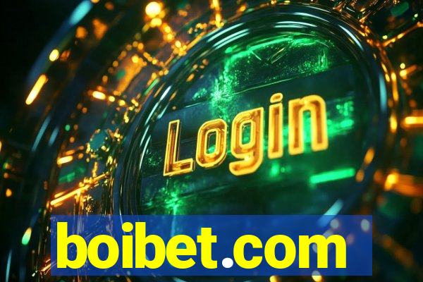 boibet.com