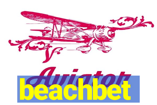 beachbet