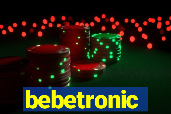 bebetronic