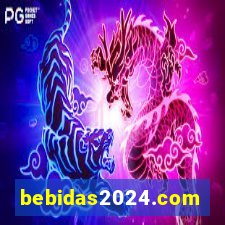 bebidas2024.com