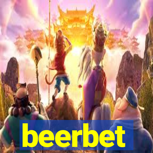 beerbet