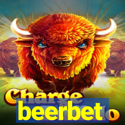 beerbet