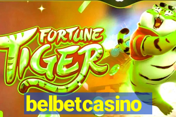 belbetcasino