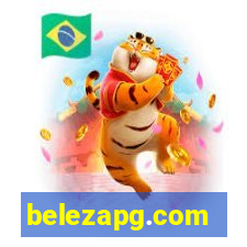 belezapg.com