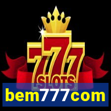 bem777com