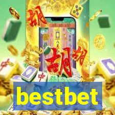 bestbet