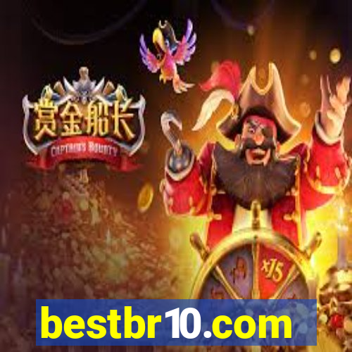 bestbr10.com