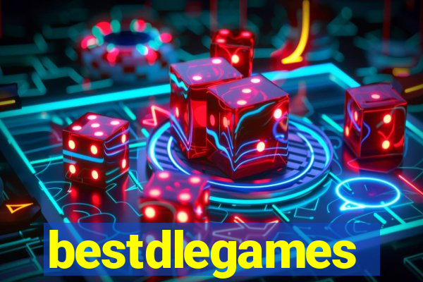 bestdlegames