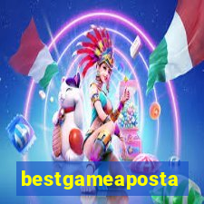 bestgameaposta