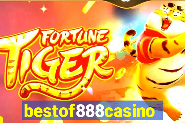 bestof888casino