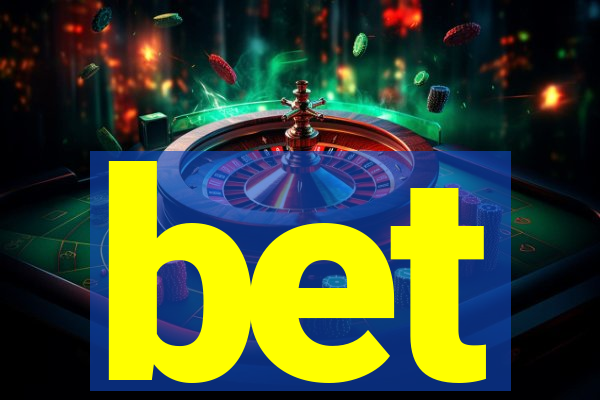 bet-154