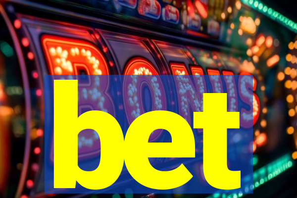 bet-154