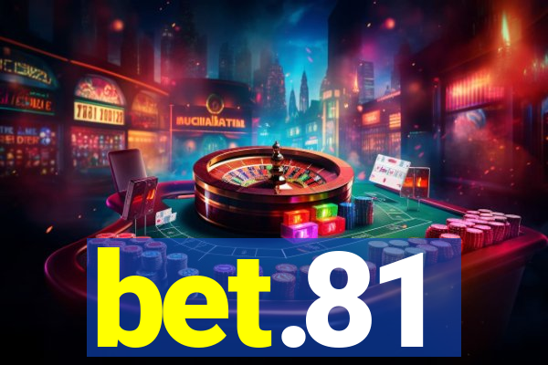 bet.81