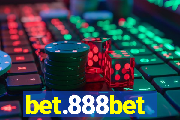 bet.888bet