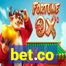 bet.co