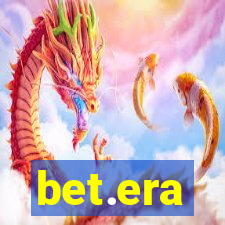 bet.era