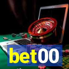 bet00