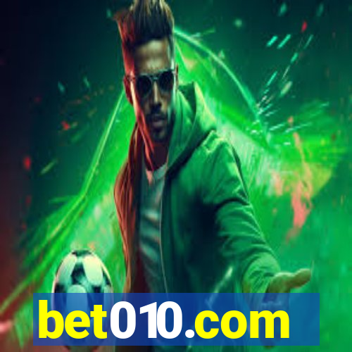 bet010.com