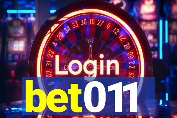 bet011