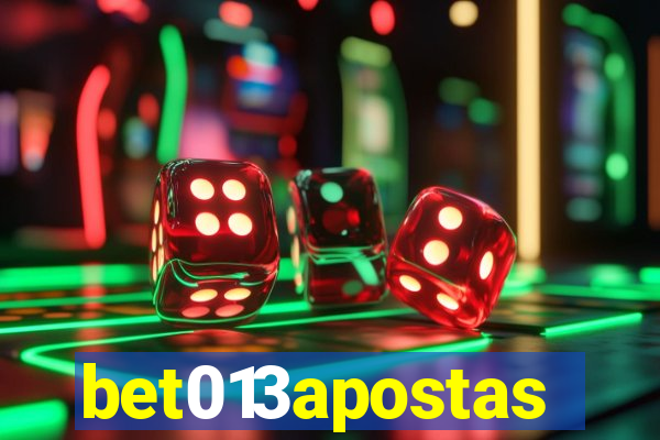 bet013apostas