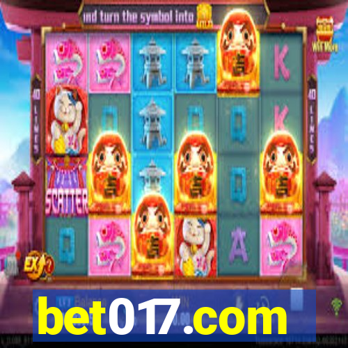 bet017.com