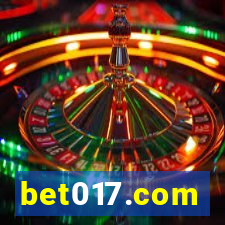 bet017.com