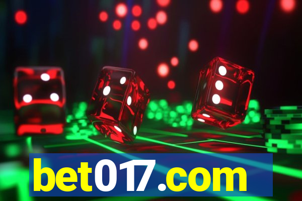 bet017.com