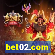 bet02.com