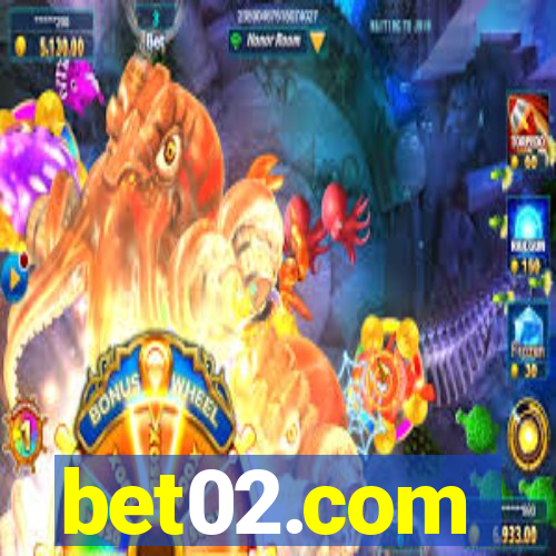 bet02.com