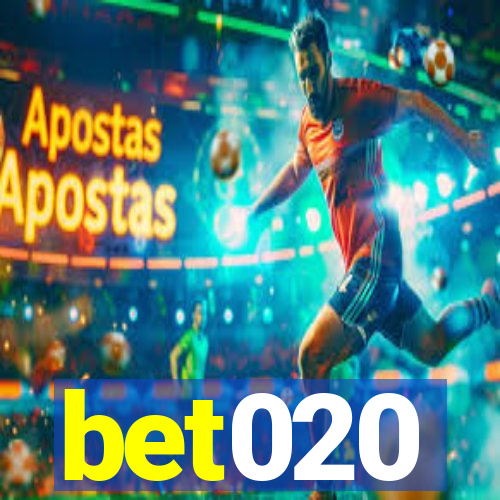 bet020