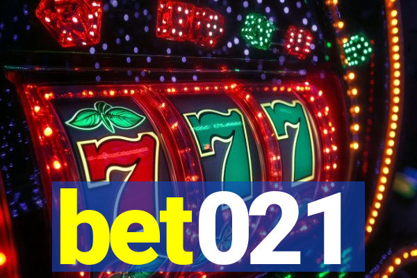 bet021