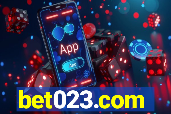 bet023.com