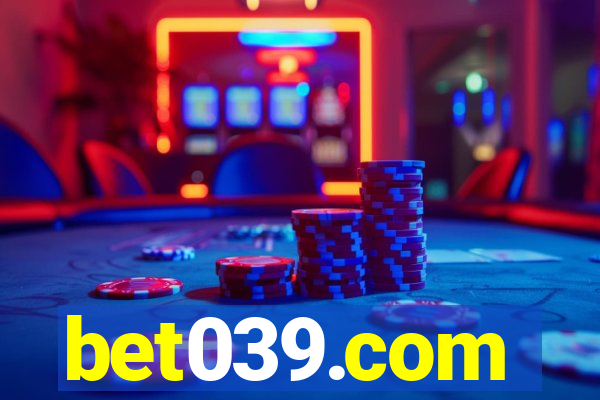 bet039.com